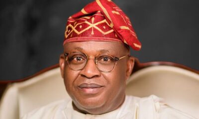 South-South PDP to meet, take position on 2023 presidency