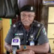 Police confirm second death after Edo IPMAN chairman kidnap