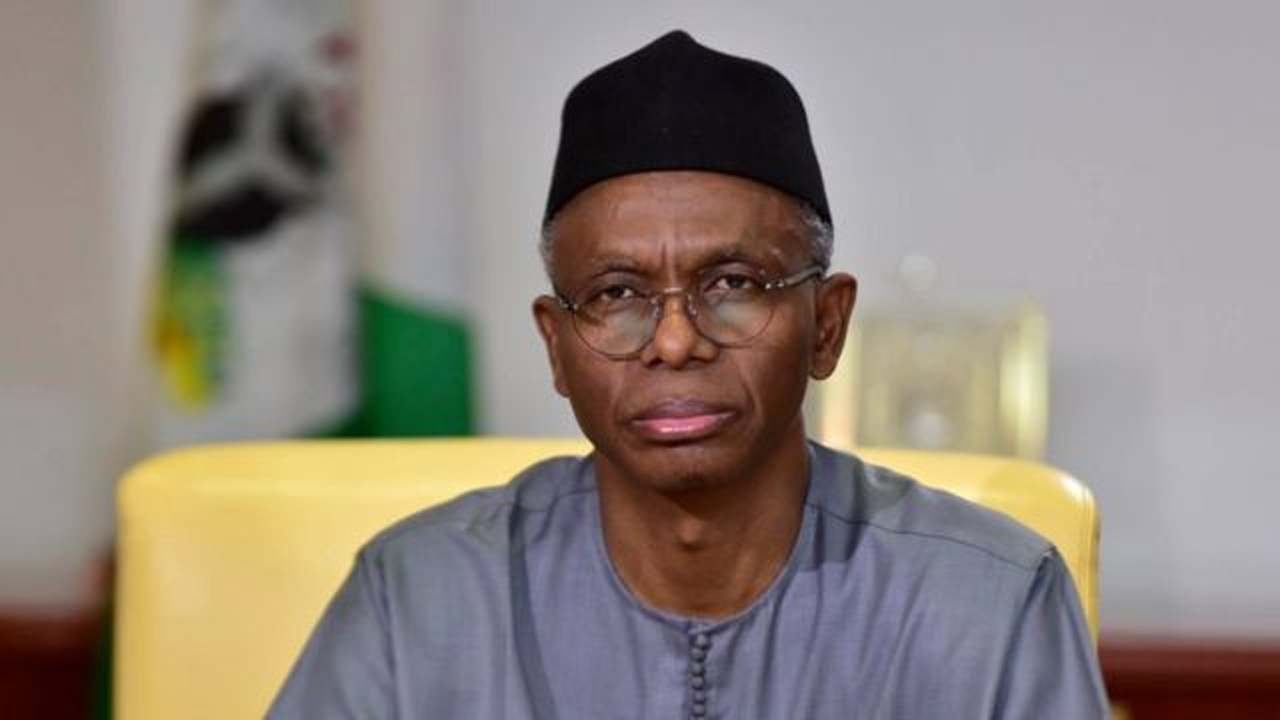 APC discussing zoning Presidency to South, says El-Rufai