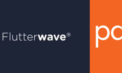 Twitter adds Flutterwave, Paga as payment providers to tips in Nigeria