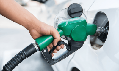 NNPC assures Nigerians of fuel supply in ‘few days’