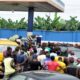 TUC begins consultation, threatens strike over fuel scarcity