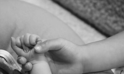 Kylie Jenner Welcomes Baby Boy with Travis Scott