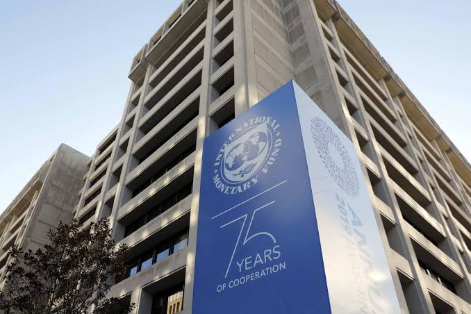 IMF lists four risks of bitcoin to economies of countries