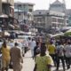 90 million Nigerians now live in extreme poverty —Economists