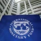 IMF wants Nigerian govt to shut down companies in debt