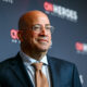 CNN's President Jeff Zucker resigns for not disclosing relationship with colleague