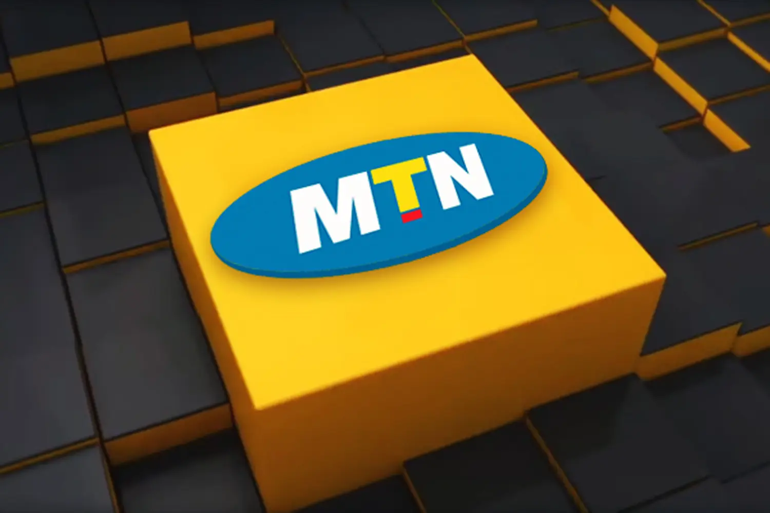 MTN Nigeria workers to commence strike over inhumane treatment, others