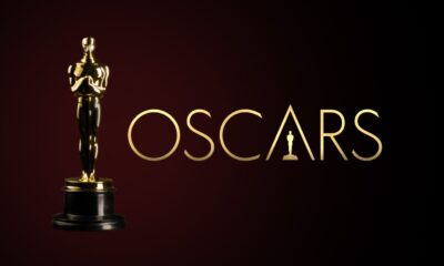Oscar Nominations 2022: ‘Power of the Dog’ Leads With 12 Nods, ‘Dune’ Follows With 10 (Full List)