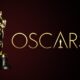 Oscar Nominations 2022: ‘Power of the Dog’ Leads With 12 Nods, ‘Dune’ Follows With 10 (Full List)