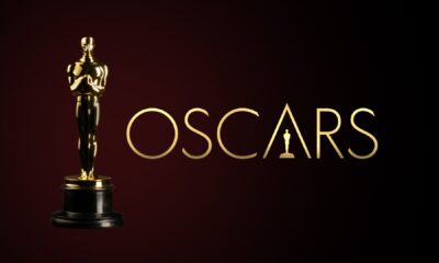Academy Awards: Hollywood prepares for Oscar nominations