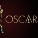 Academy Awards: Hollywood prepares for Oscar nominations