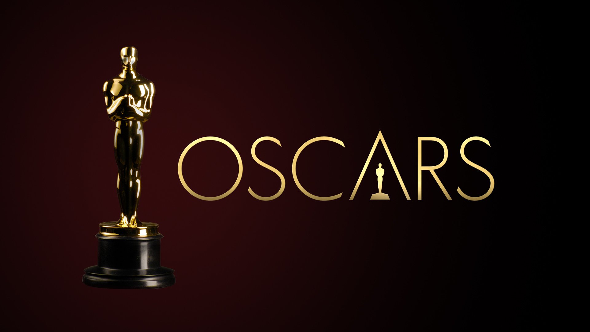 Academy Awards: Hollywood prepares for Oscar nominations