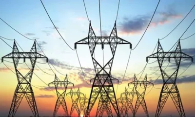 FG partners Japan on $200m power transmission expansion programme