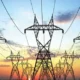 FG partners Japan on $200m power transmission expansion programme