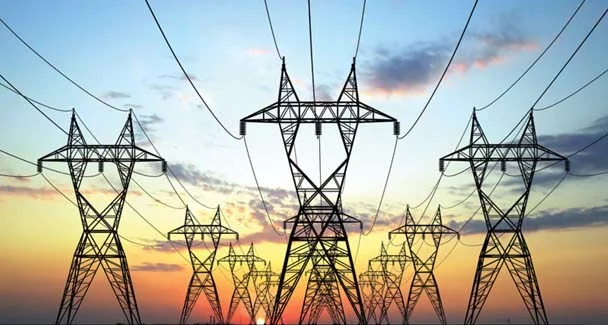 FG partners Japan on $200m power transmission expansion programme