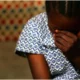 Air Force officer in trouble for raping 15-year-old maid