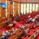 Senate Passes Bills To Establish Orthopaedic Hospitals In Kwara, Osun