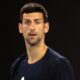 I’d rather miss tournaments than take COVID vaccine —Djokovic