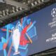 Ukraine conflict: Champions League final moved from Russia to Paris