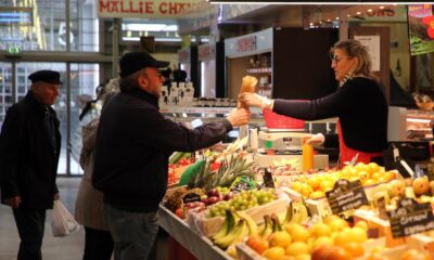 France lifts COVID-19 rules on unvaccinated, mask wearing