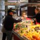 France lifts COVID-19 rules on unvaccinated, mask wearing