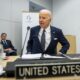 Biden: We'll respond if Russia use chemical weapons