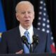 Biden: We'll respond if Russia use chemical weapons