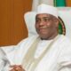 Tambuwal rejects zoning, South-West PDP insists on southern presidency