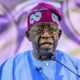 2023: My presidential ambition not for power, Tinubu woos Senators