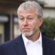 Chelsea silent after Swiss billionaire claims Abramovich wants to sell club