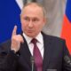 Russian President Putin lists unfriendly countries, vows ‘decisive actions