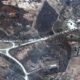 Ukraine conflict: Dread in Kyiv as huge Russian convoy advances