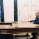 Ukraine war: Putin seeks foreign volunteers to fight in Ukraine