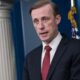 US warns China against helping Russia in Ukraine