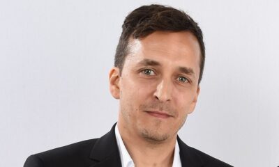 US journalist Brent Renaud killed in Ukraine