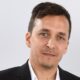 US journalist Brent Renaud killed in Ukraine