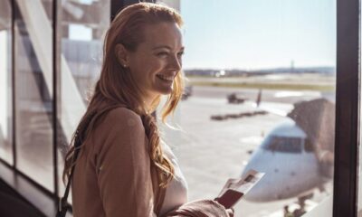 Covid travel restrictions have ended in the UK