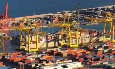 Fed Govt rolls out special security for free trade zones
