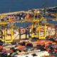 Fed Govt rolls out special security for free trade zones