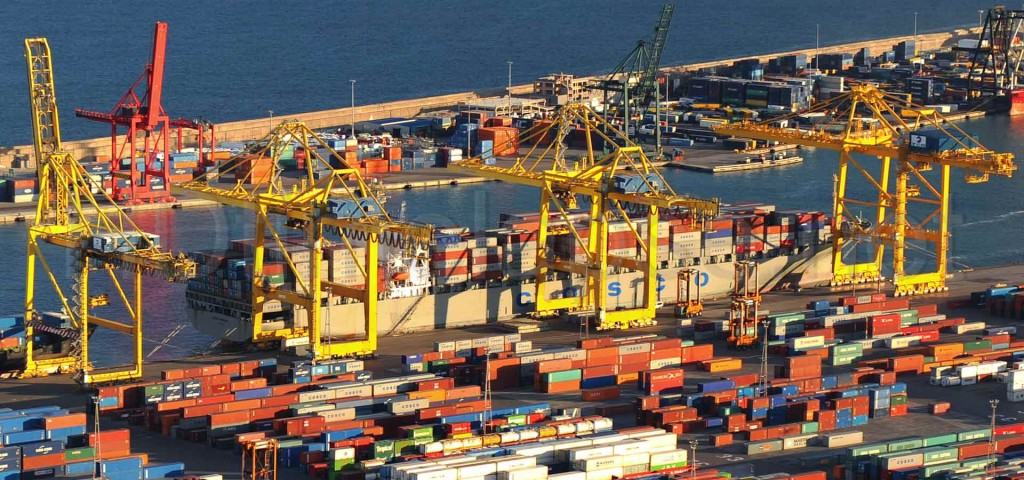 Fed Govt rolls out special security for free trade zones