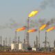 Nigeria loses N379bn to gas flaring in 12 months