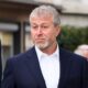 Ukraine: Abramovich among seven Russian oligarchs in new UK sanctions