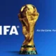 Qatar 2022 W’Cup: Ghana, Senegal, Cameroon, Tunisia, Morocco to rep Africa