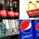 War in Ukraine: McDonald’s, Coca-Cola, PepsiCo and Starbucks halt Russian sales