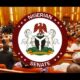 Electoral Act: Senate to appeal ruling allowing political appointees contest primaries