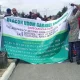 A’Ibom teachers embark on indefinite strike over unpaid salaries, poor welfare packages
