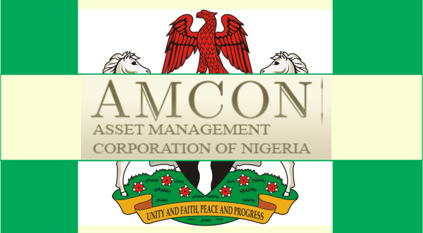 AMCON recovers N1tr from debtors