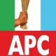 Vehicular movement grounded at APC Secretariat amid high security presence