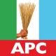 Court vacates order stopping APC’s National Convention